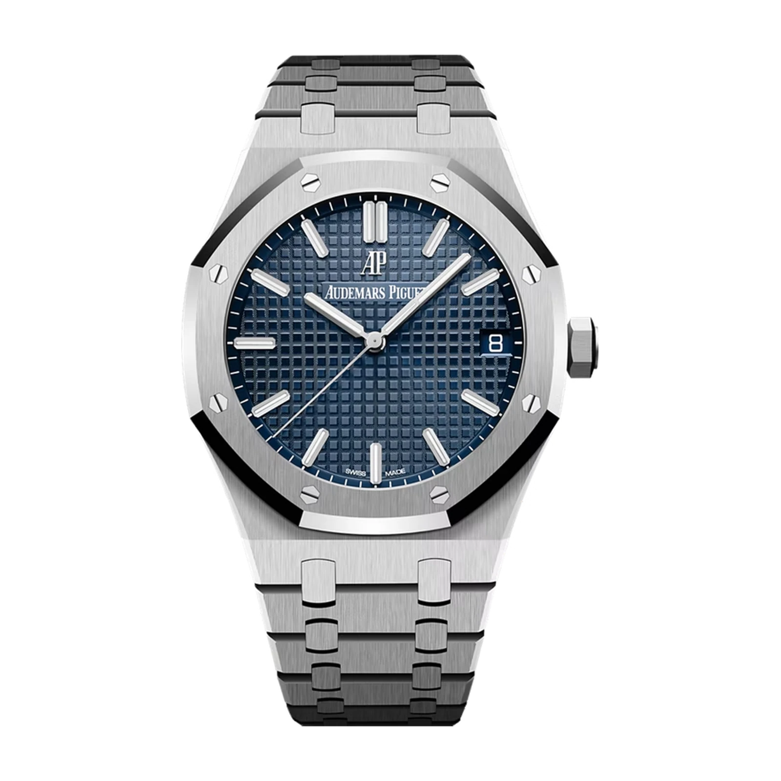 Audemars Piguet Royal Oak 15500