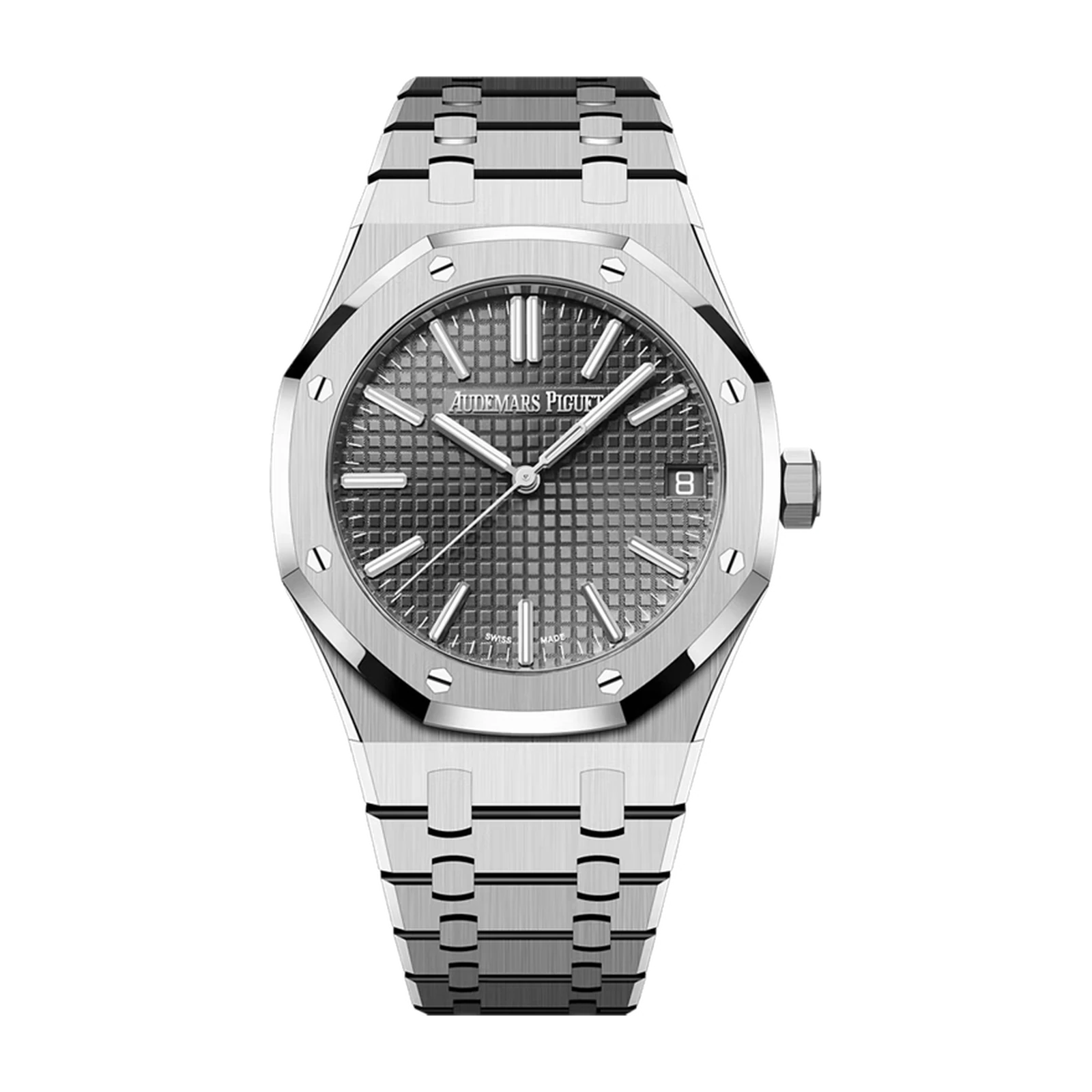 Audemars Piguet Royal Oak 15500