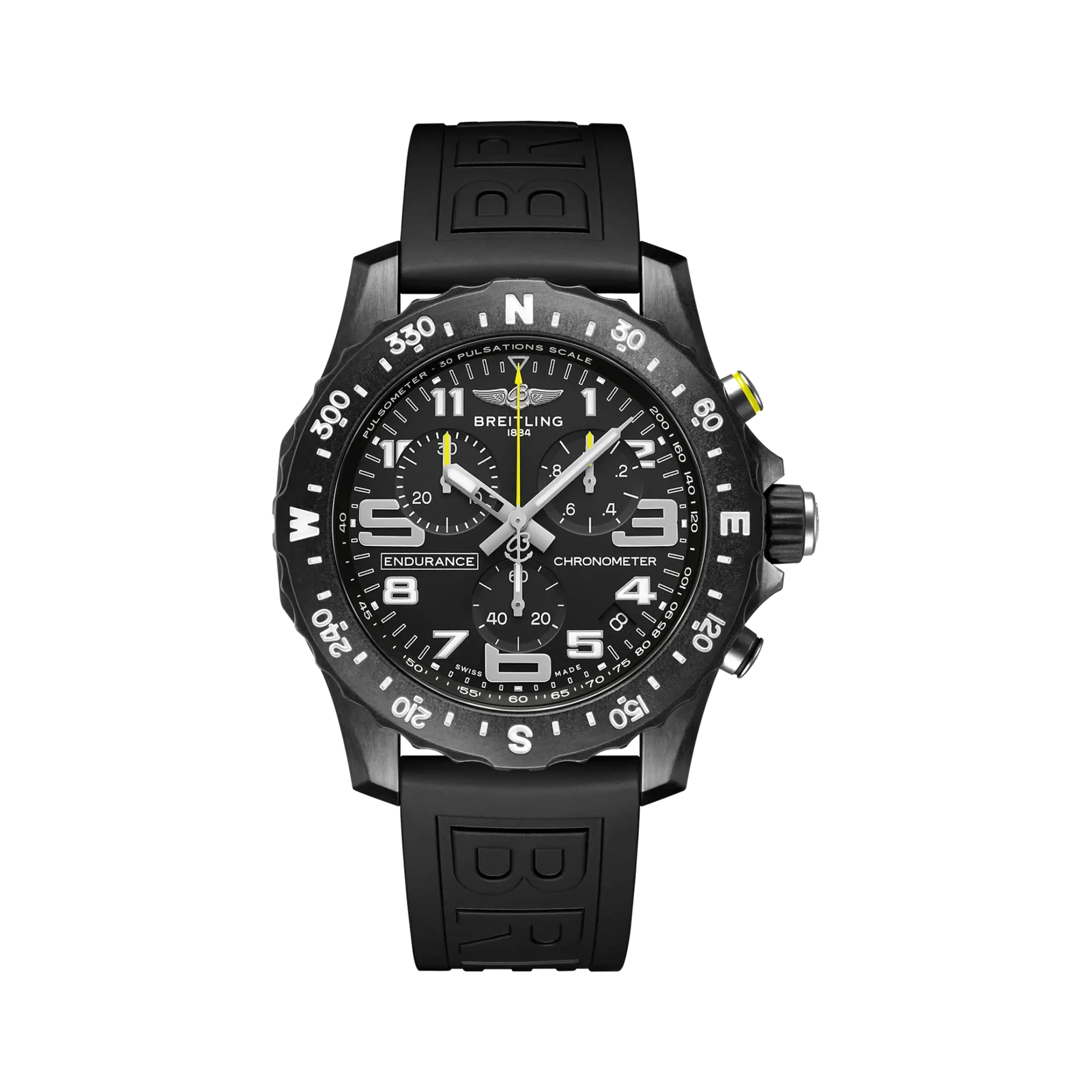 Breitling Breilting Endurance Pro 44mm
