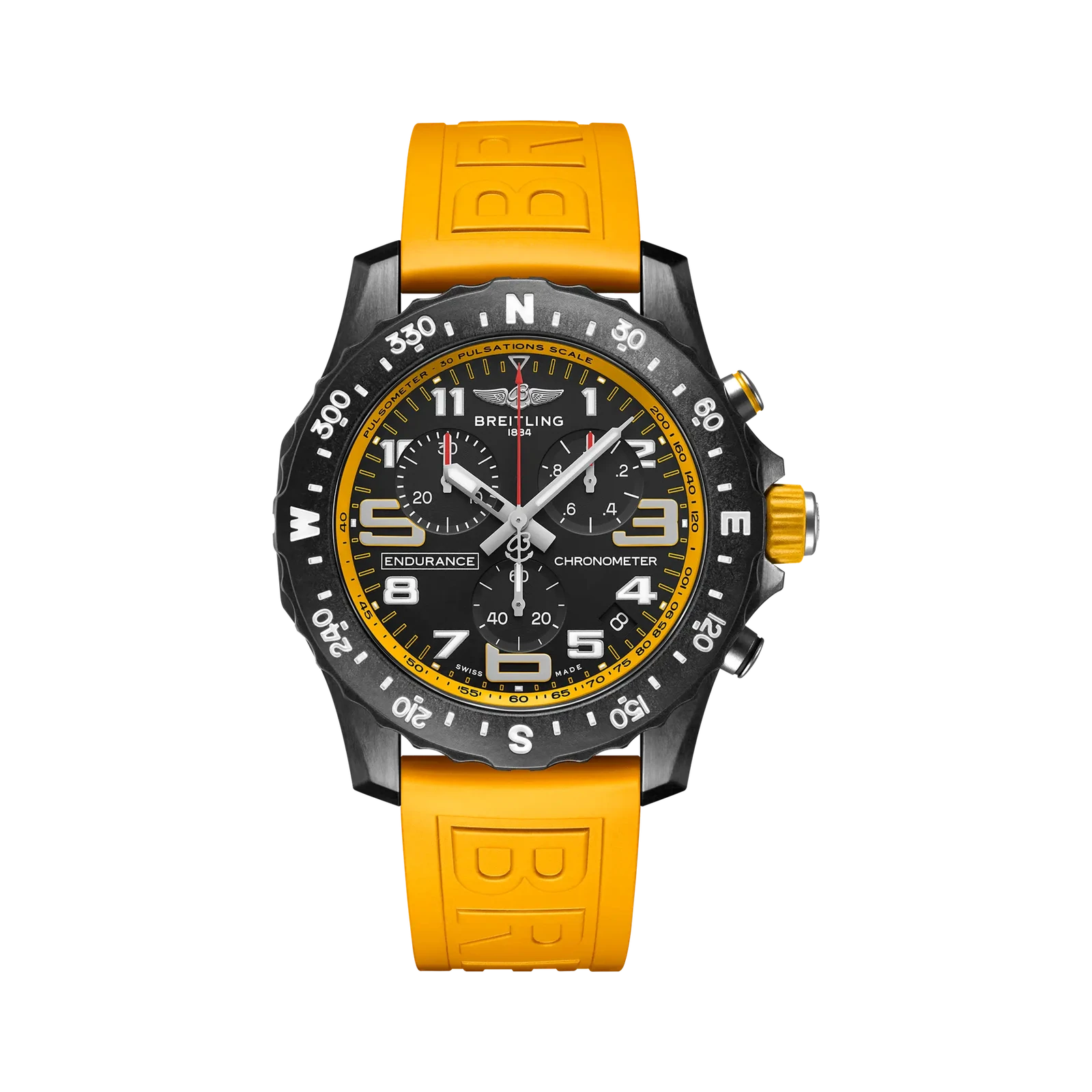 Breitling Breilting Endurance Pro 44mm