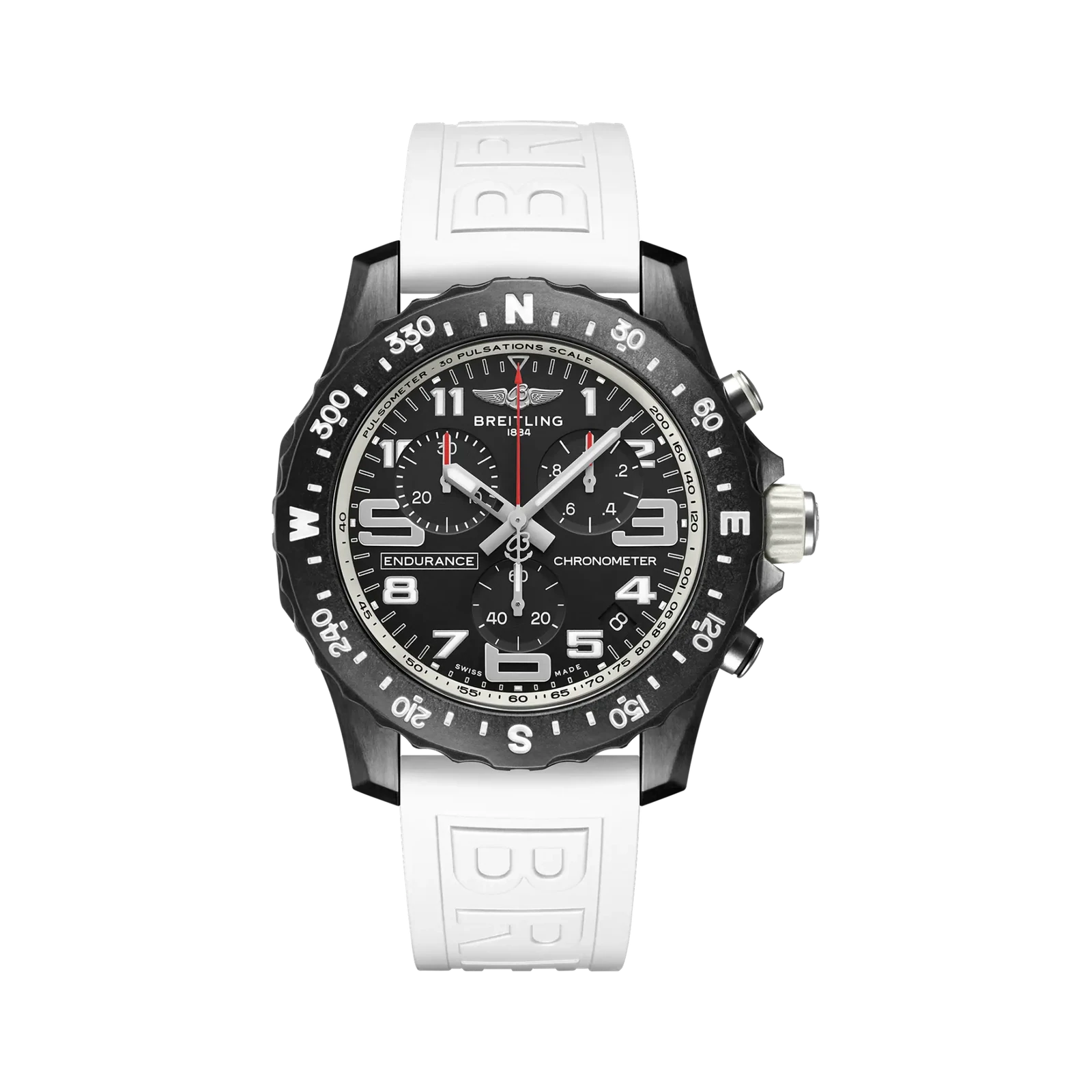 Breitling Breilting Endurance Pro 44mm